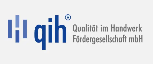 Unsere-starken-Partner-logo-1