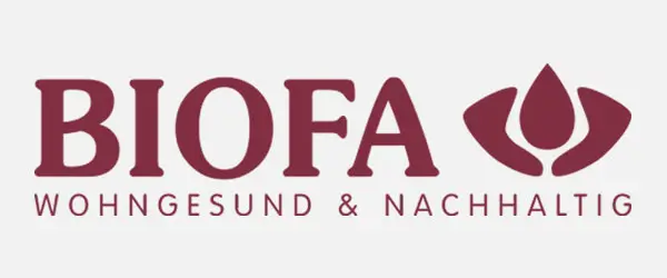 Unsere-starken-Partner-logo-2