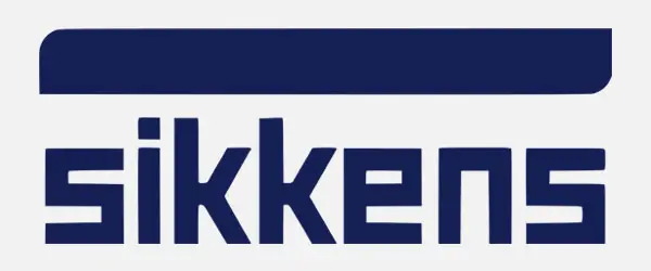 Unsere-starken-Partner-logo-6
