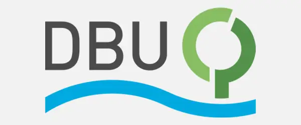 Unsere-starken-Partner-logo-7