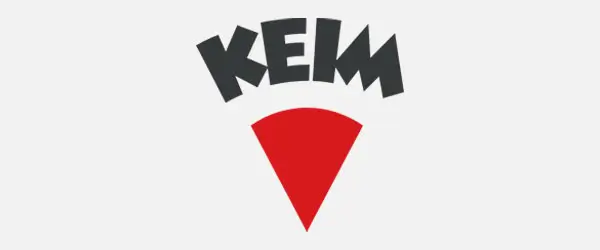 Unsere-starken-Partner-logo-8