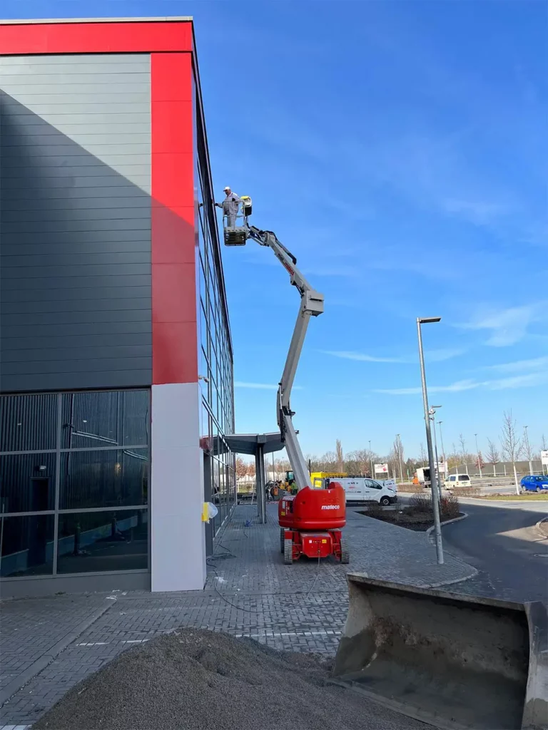 fassade-fahrrad-xxl-referenzen-img-4