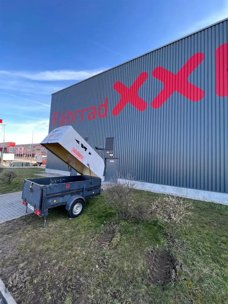 fassade-fahrrad-xxl-referenzen-img-5