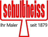 Max Schultheiss GmbH