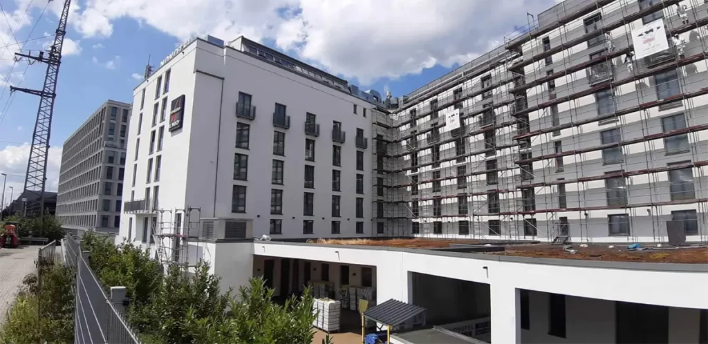 malerarbeiten-novotel-referenzen-img-1