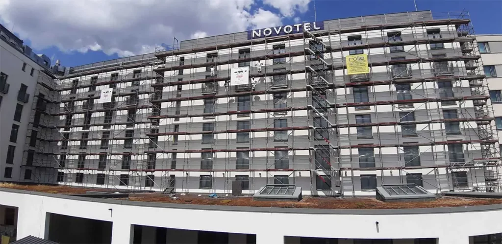 malerarbeiten-novotel-referenzen-img-2