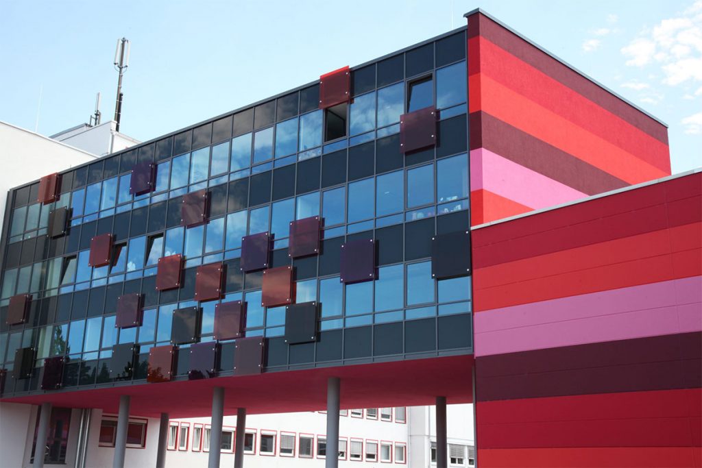 simba-toys-referenzen-img-1