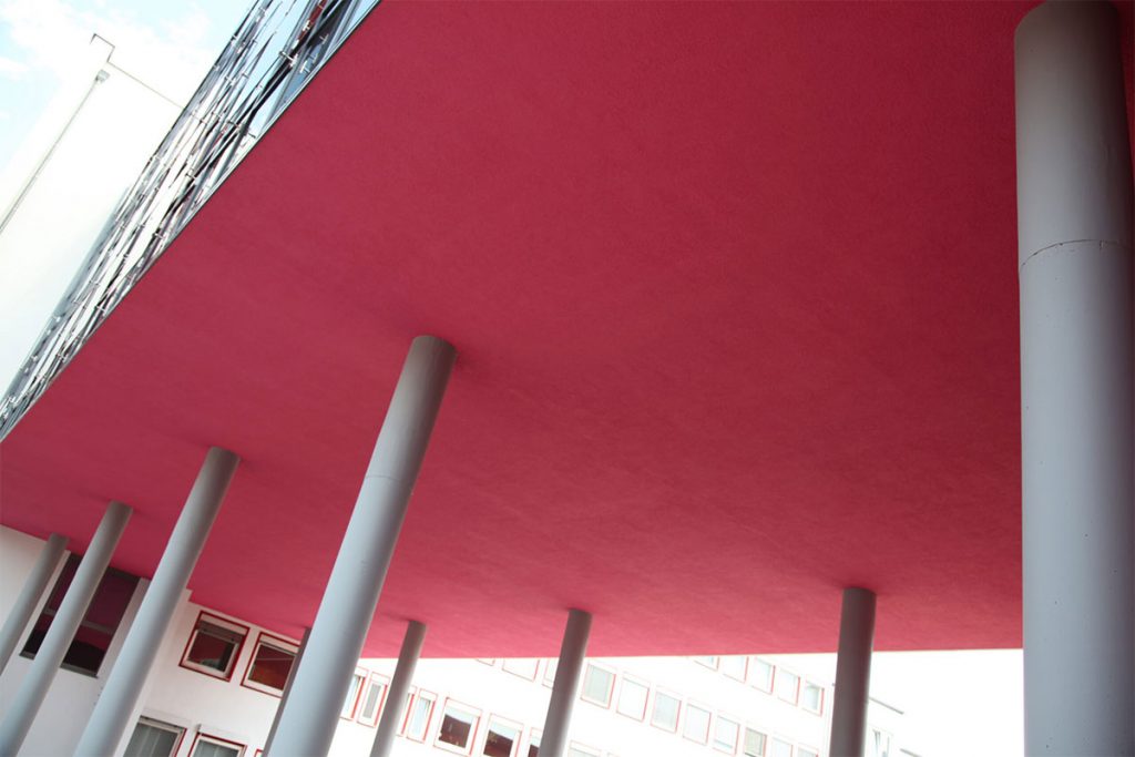 simba-toys-referenzen-img-2